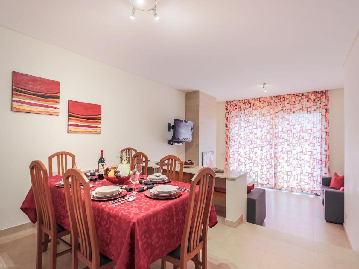 V4, Jardins Branqueira Near Beach, Villa *